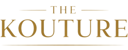 THE KOUTURE